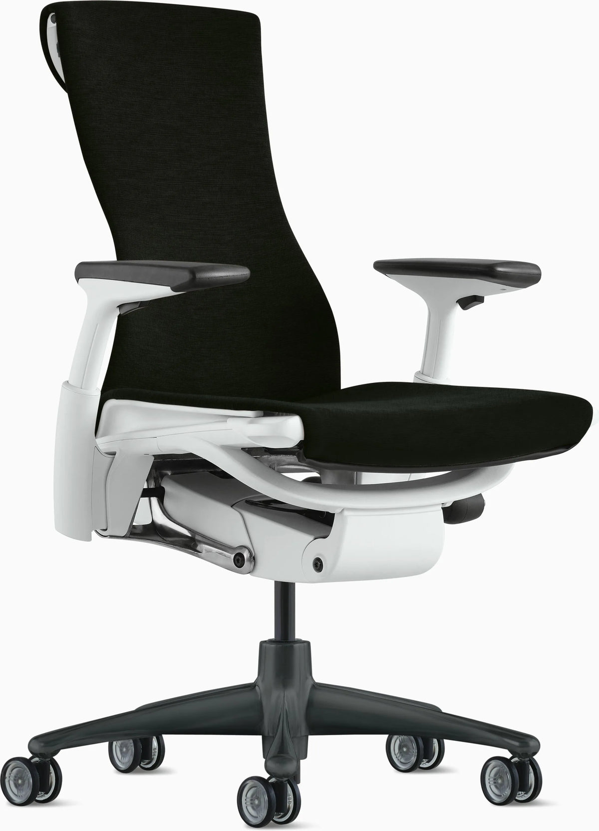 Embody Chair