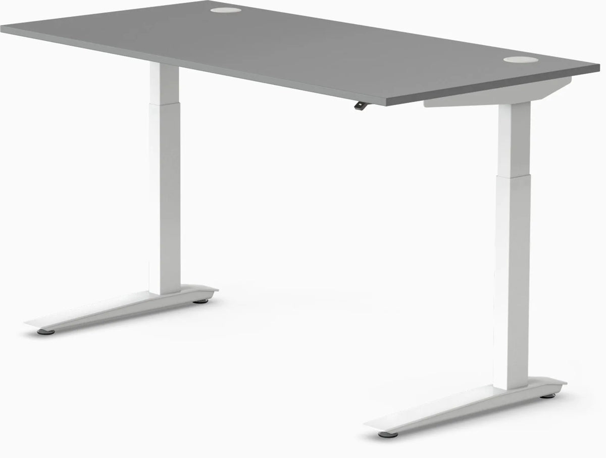 Jarvis Laminate Standing Desk