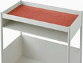 OE1 Shelf Liner