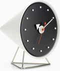 Cone Clock