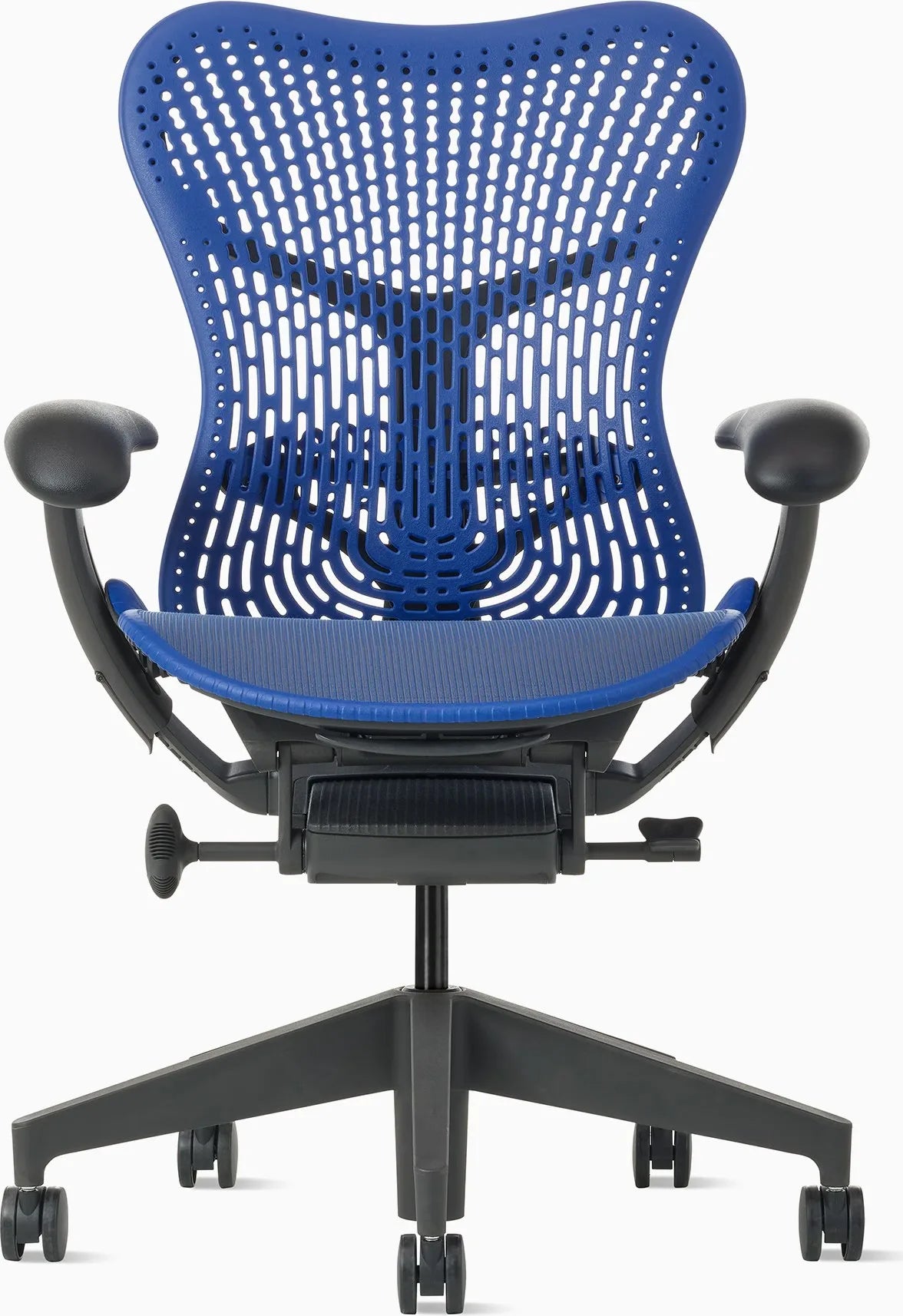 Mirra 2 Chair