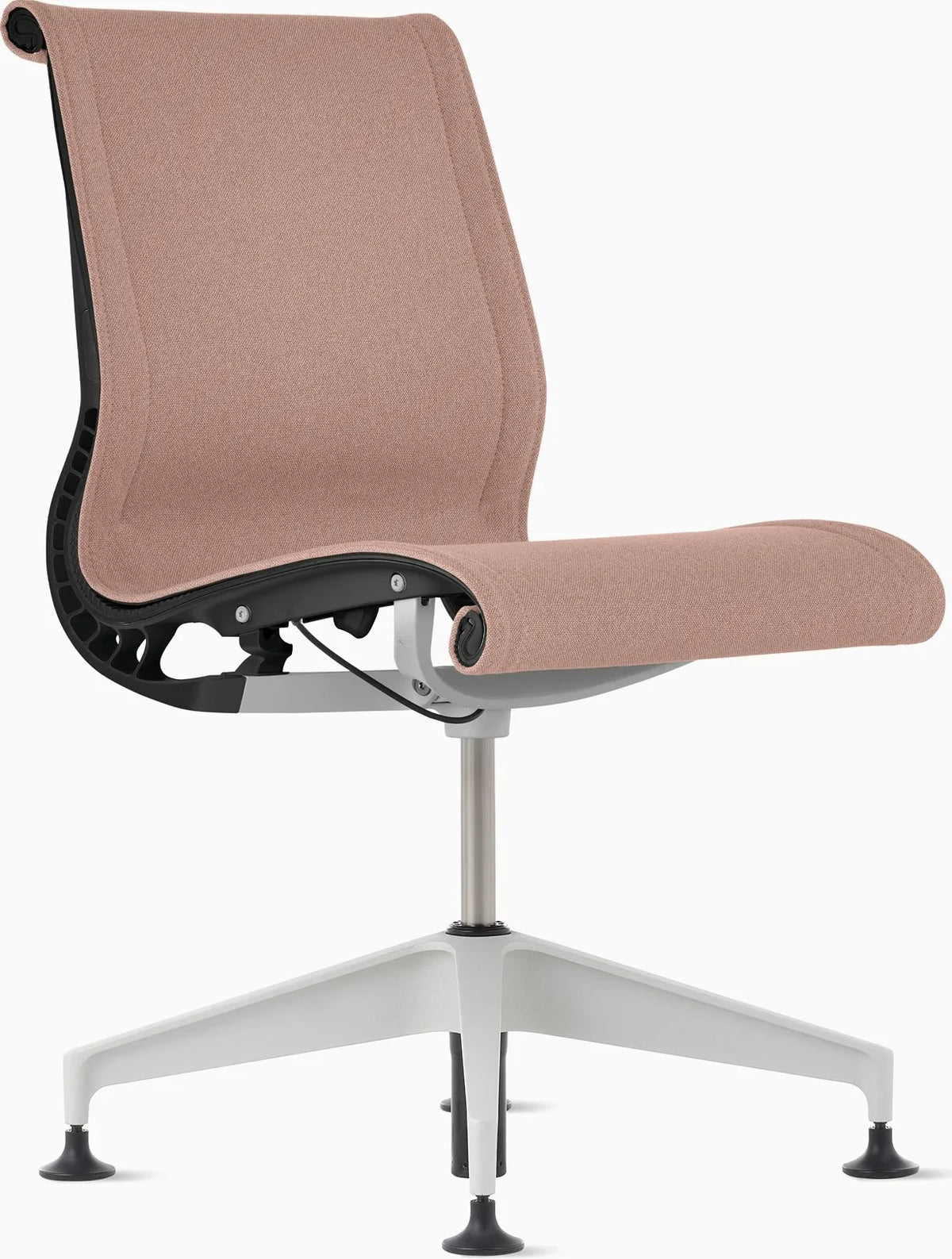 Setu Side Chair