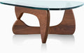 Noguchi Table