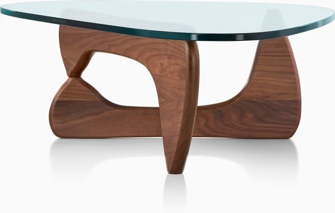 Noguchi Table