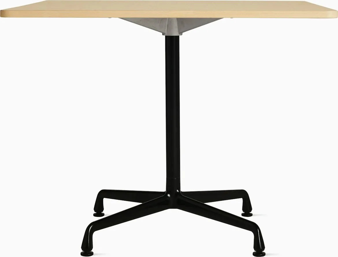 Eames Table, Round