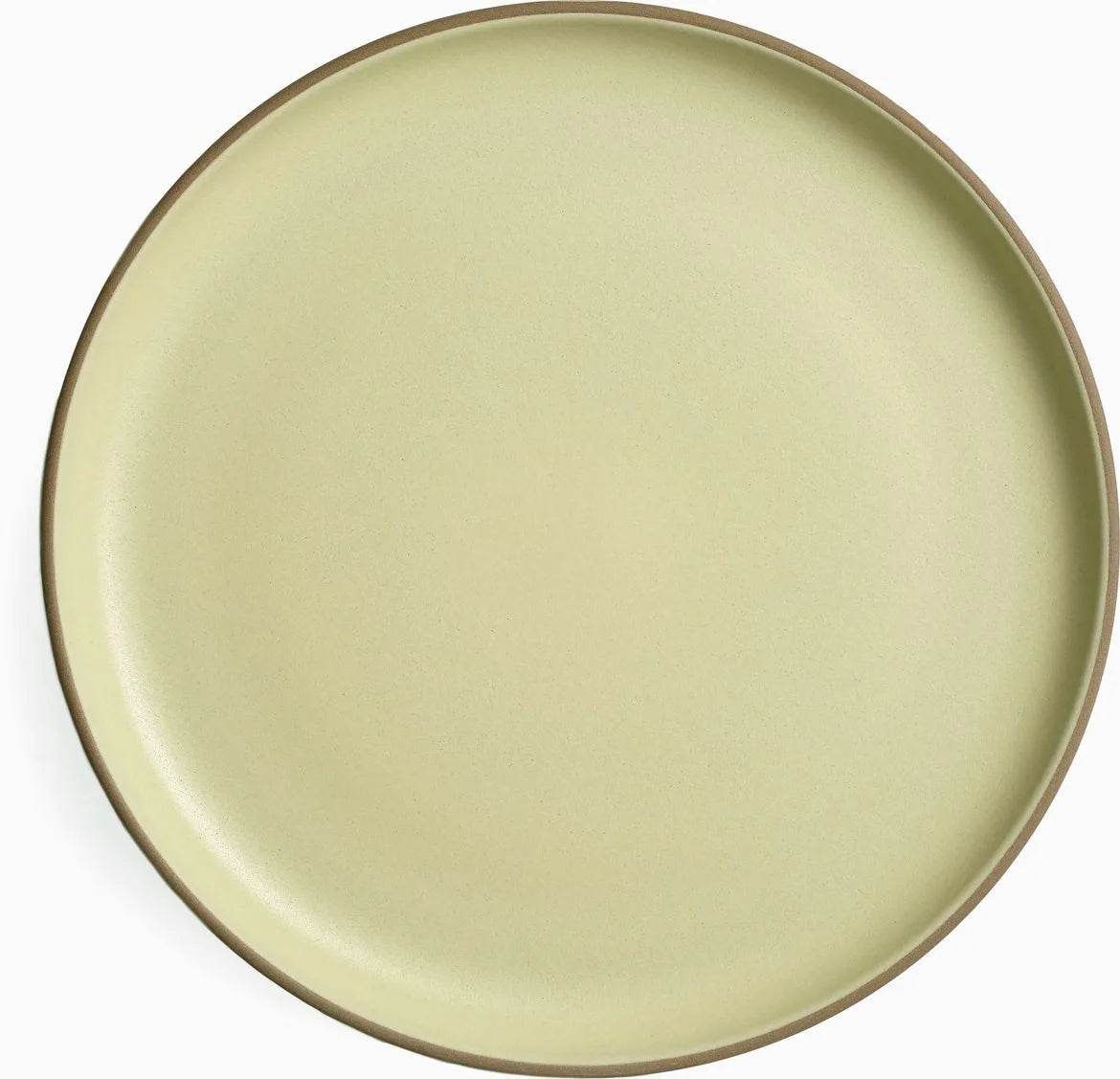 Coupe Serving Platter
