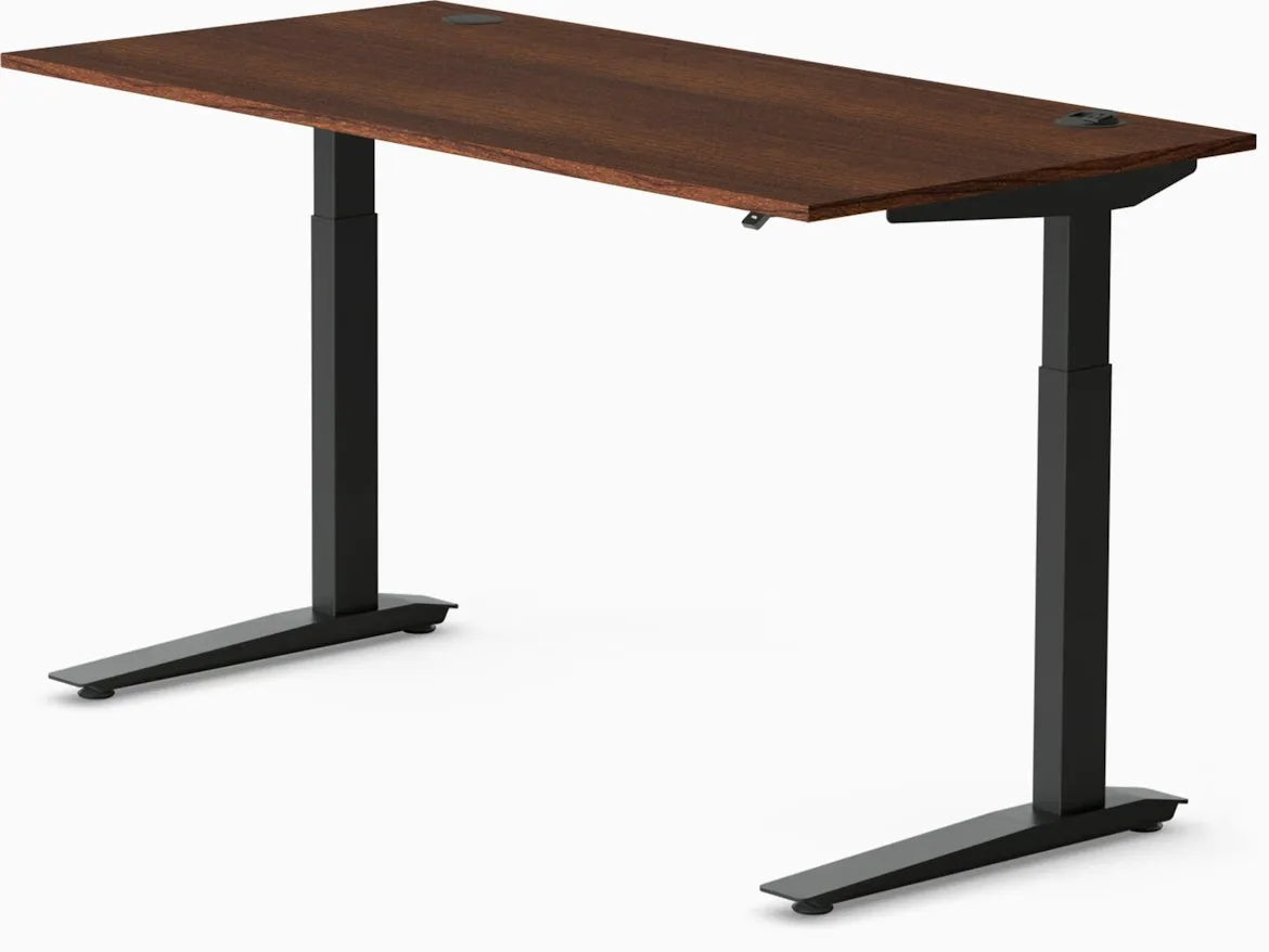 Jarvis Laminate Standing Desk