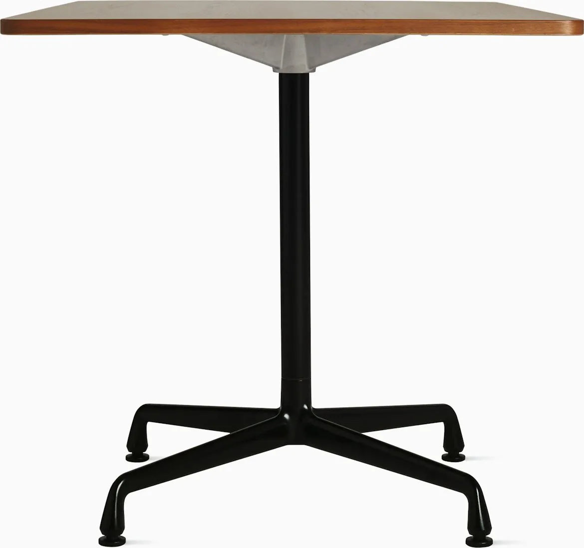Eames Table, Rectangular