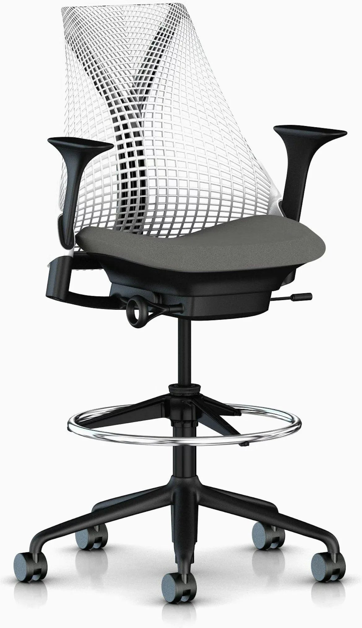 Sayl Stool