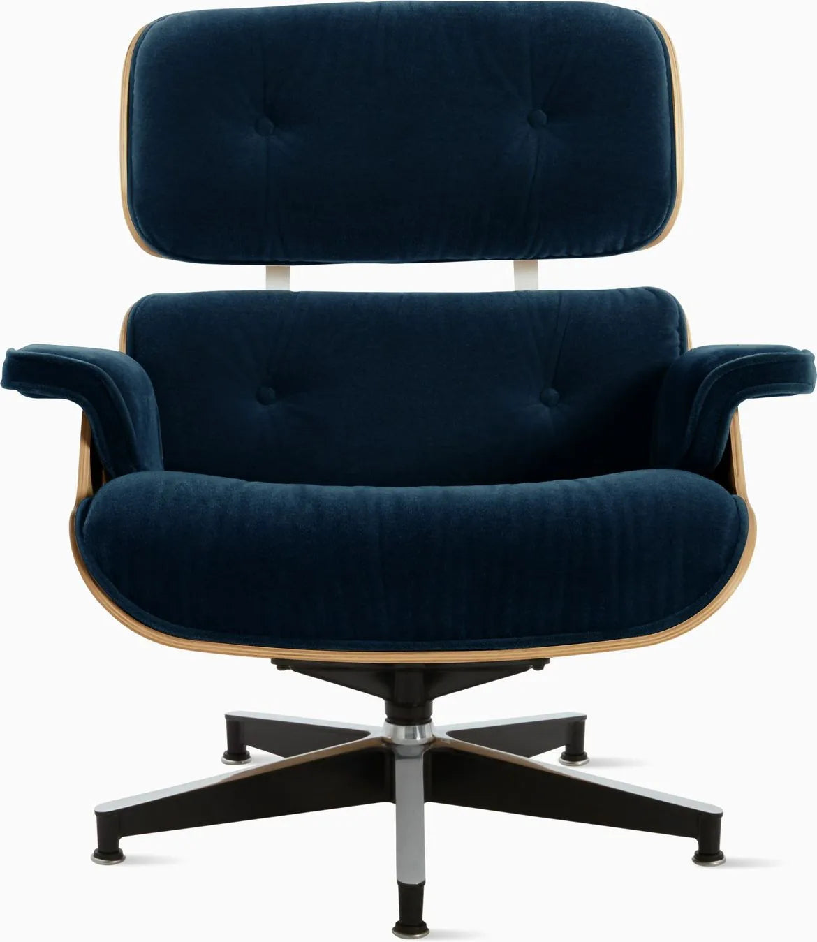 Eames Lounge Chair