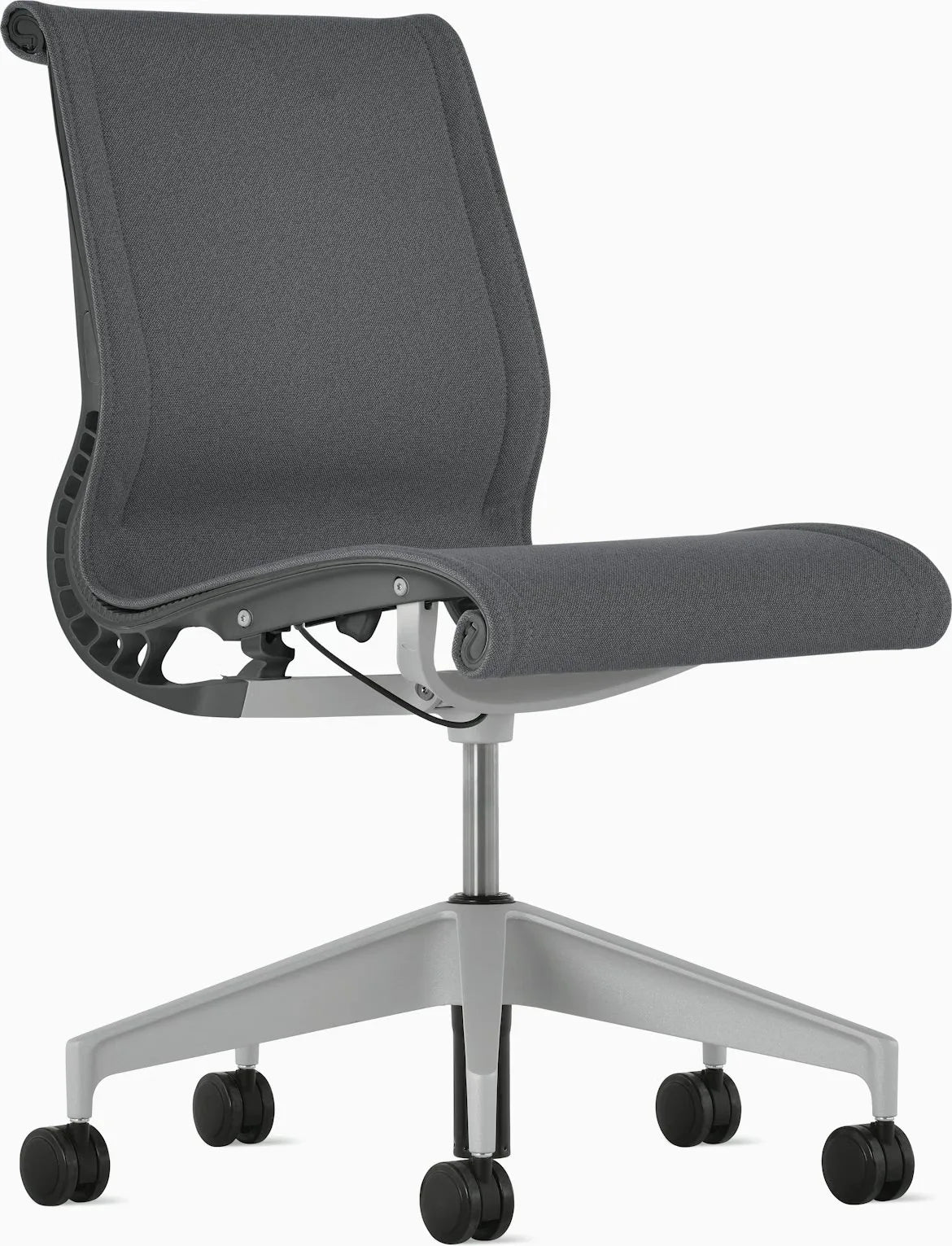 Setu Armchair