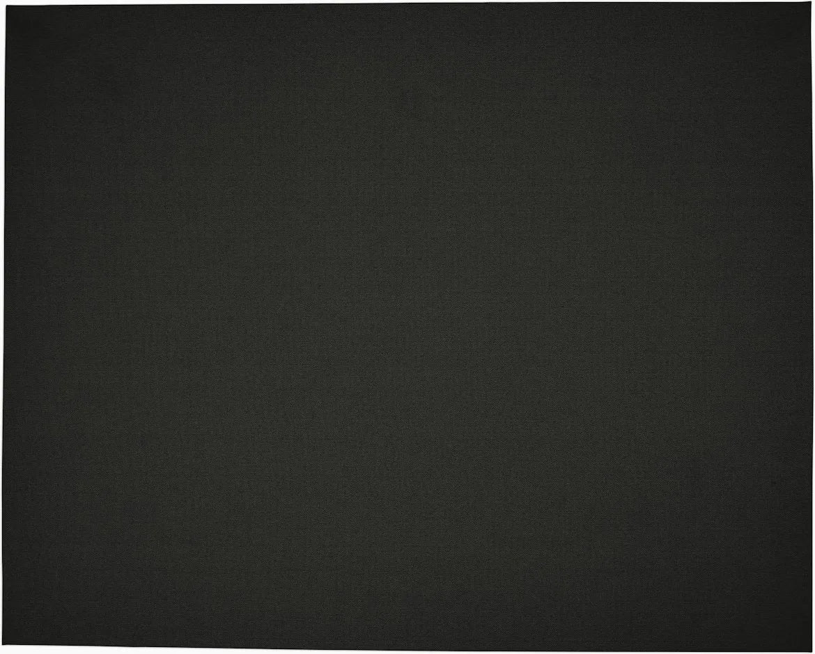 Maharam Query Rug