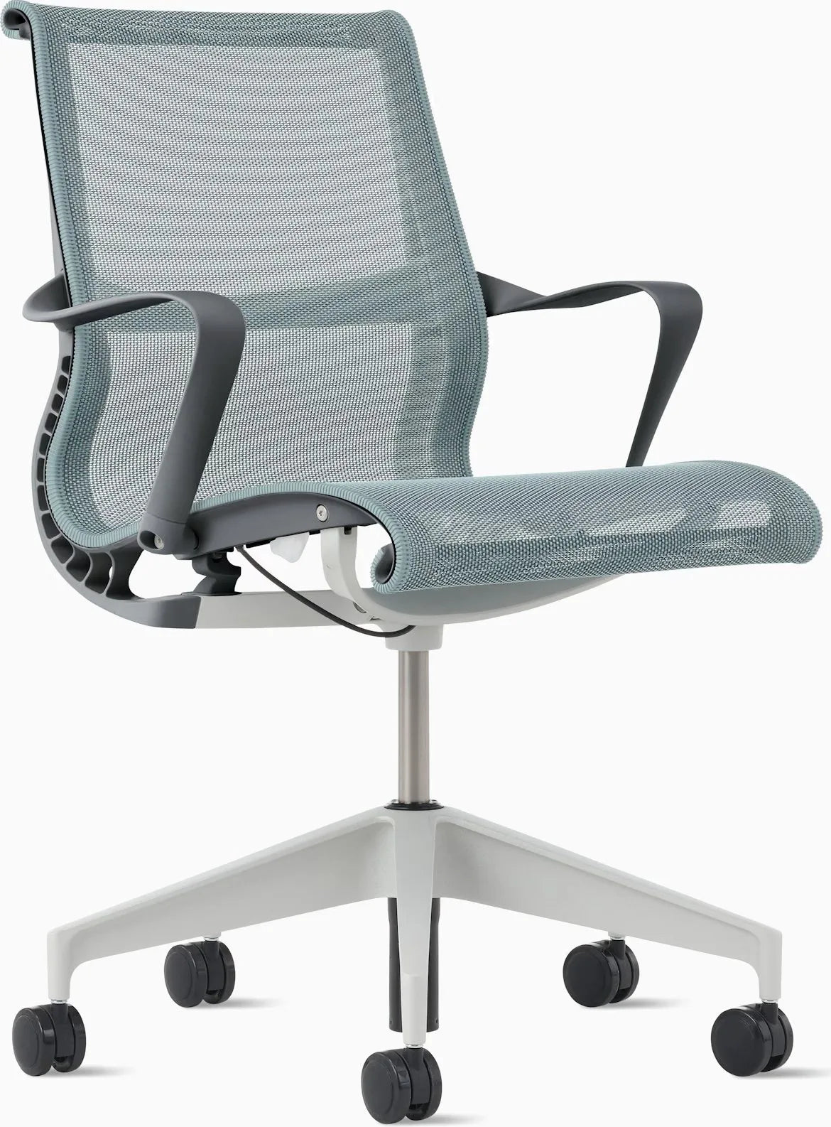 Setu Armchair