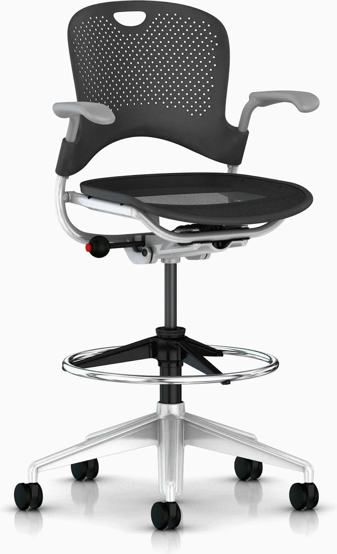 Caper Multipurpose Stool