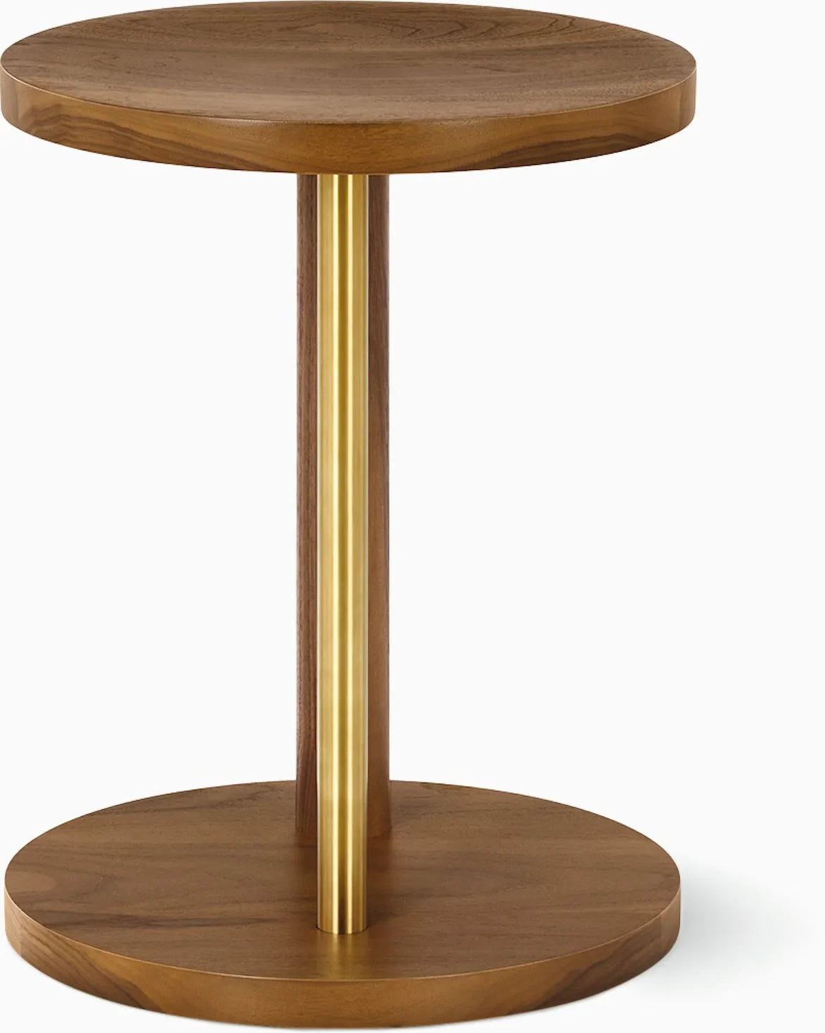 Spot Stool, Bar Height