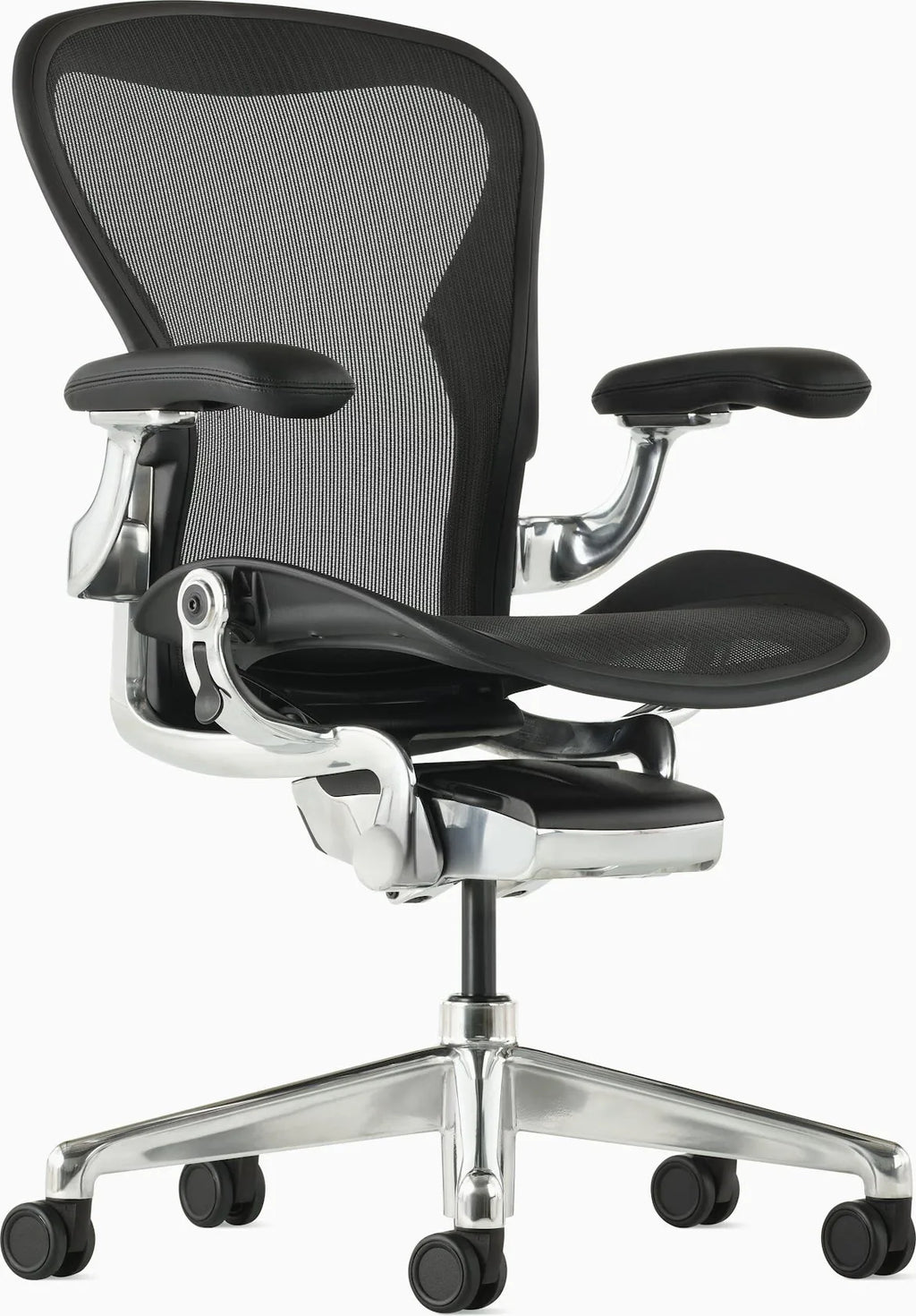 Aeron Chair