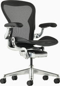 Aeron Chair