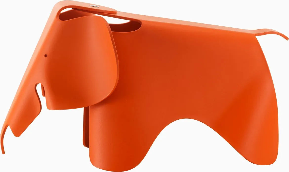 Eames Elephant