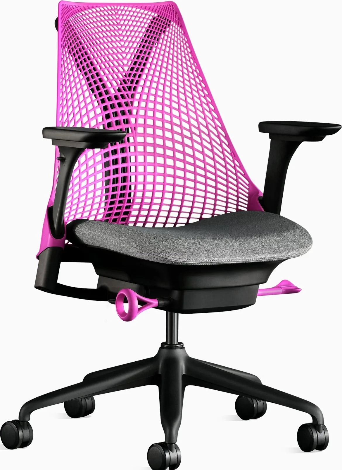 Sayl Gaming Chair
