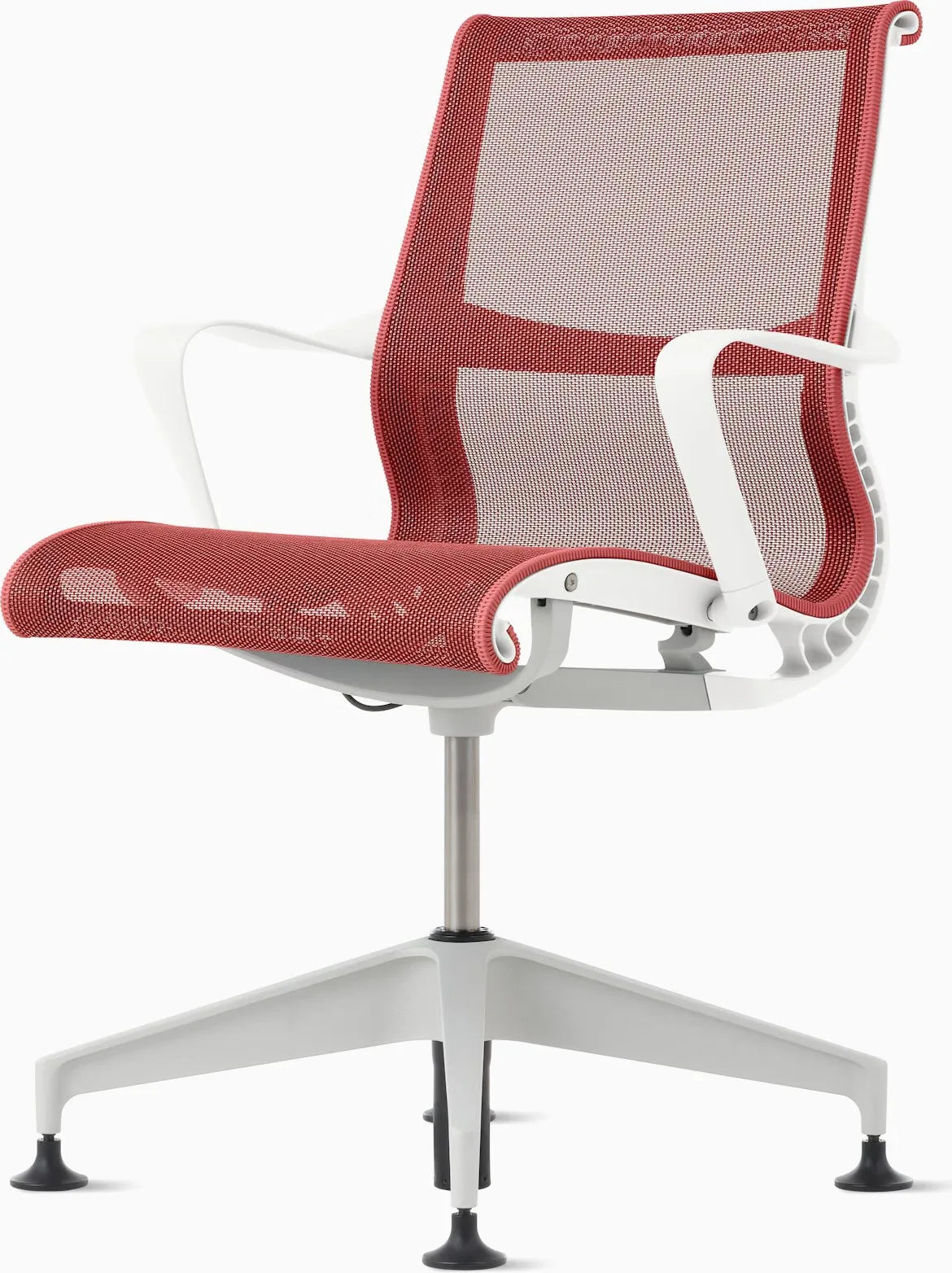 Setu Side Chair