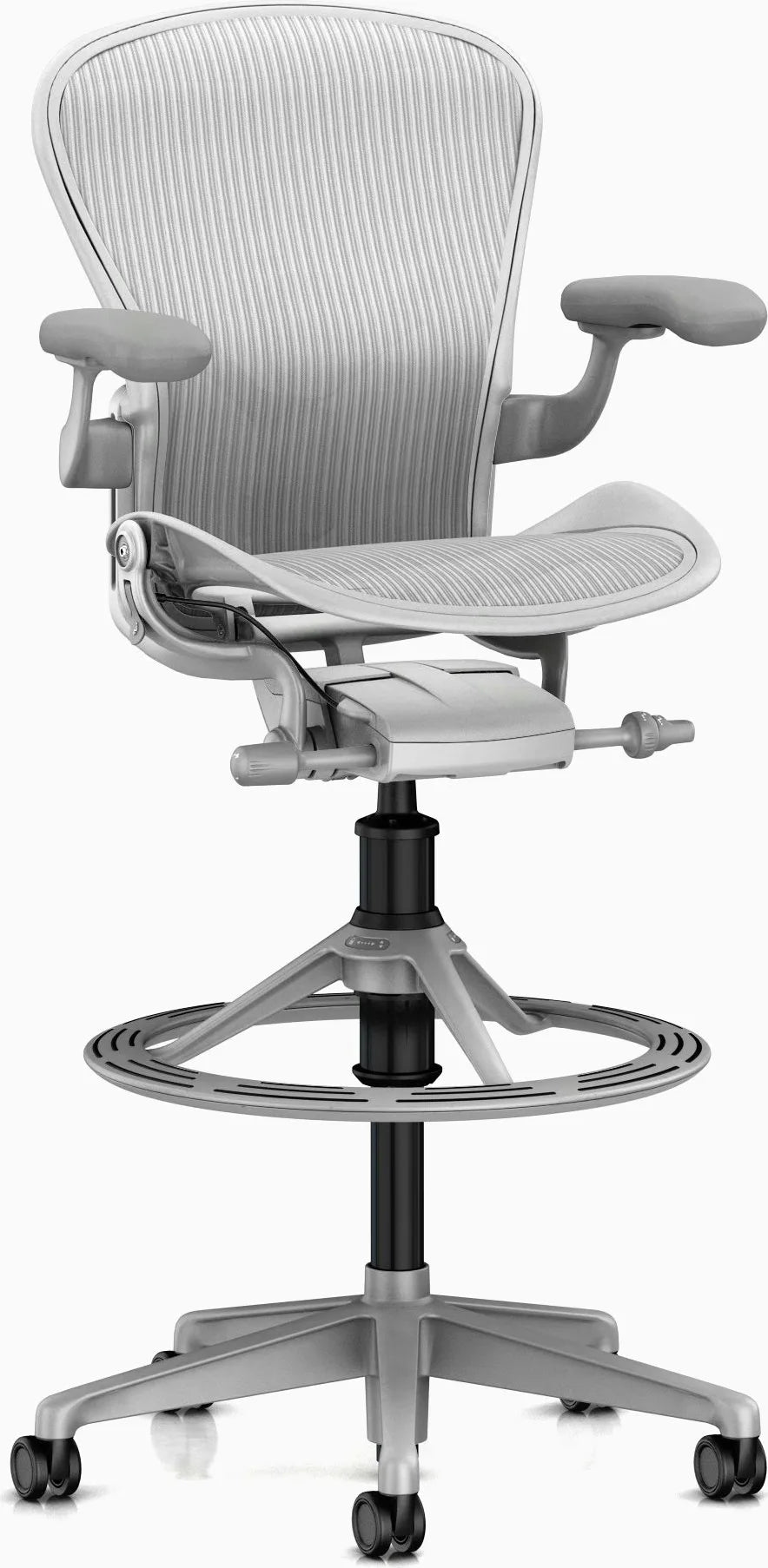 Aeron Stool