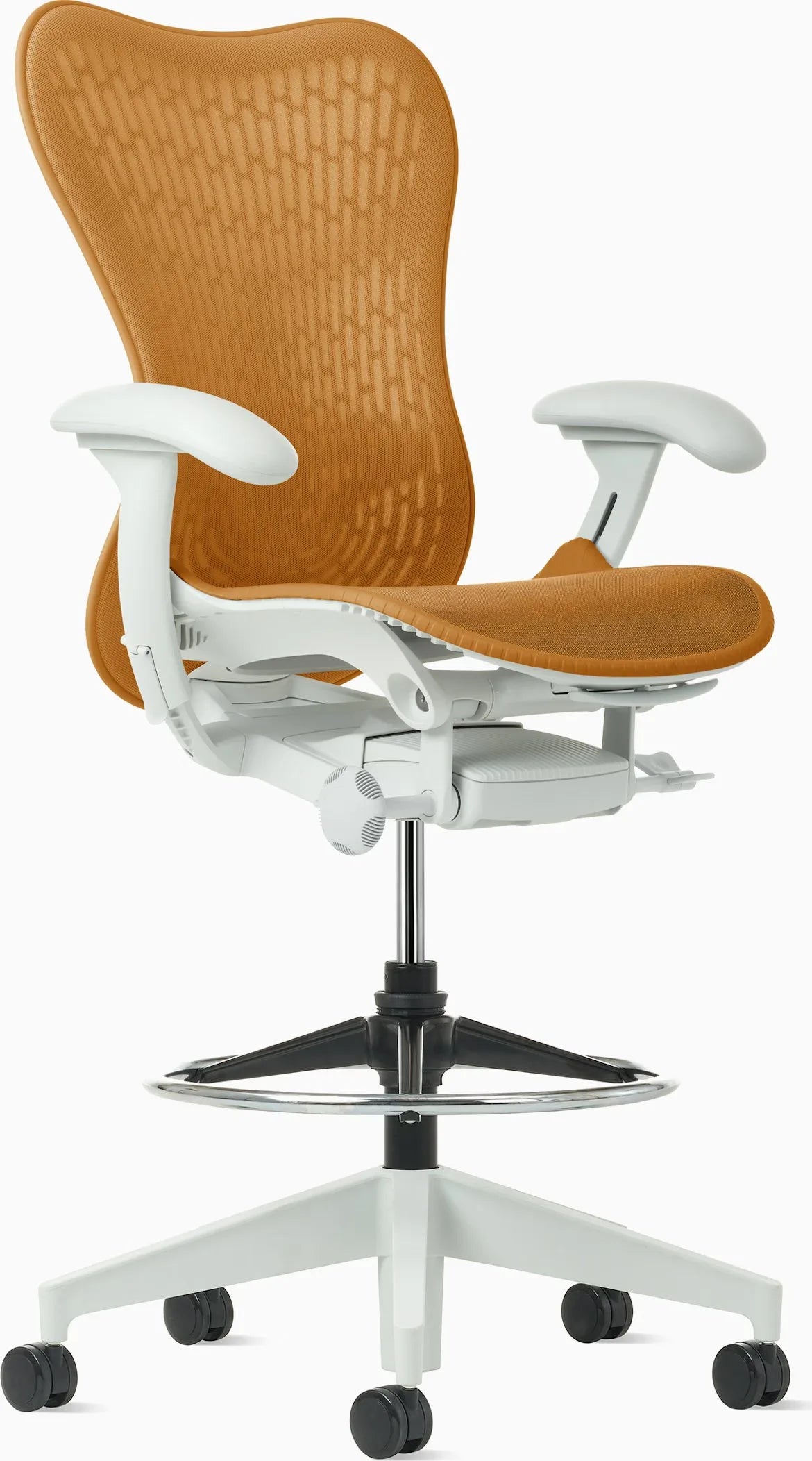 Mirra 2 Stool