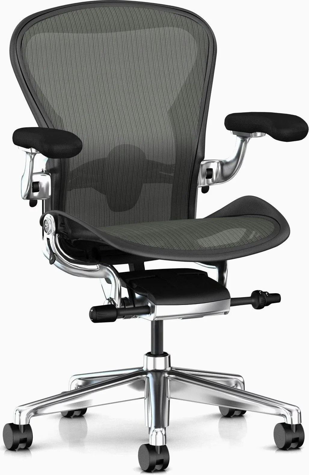 Aeron Chair