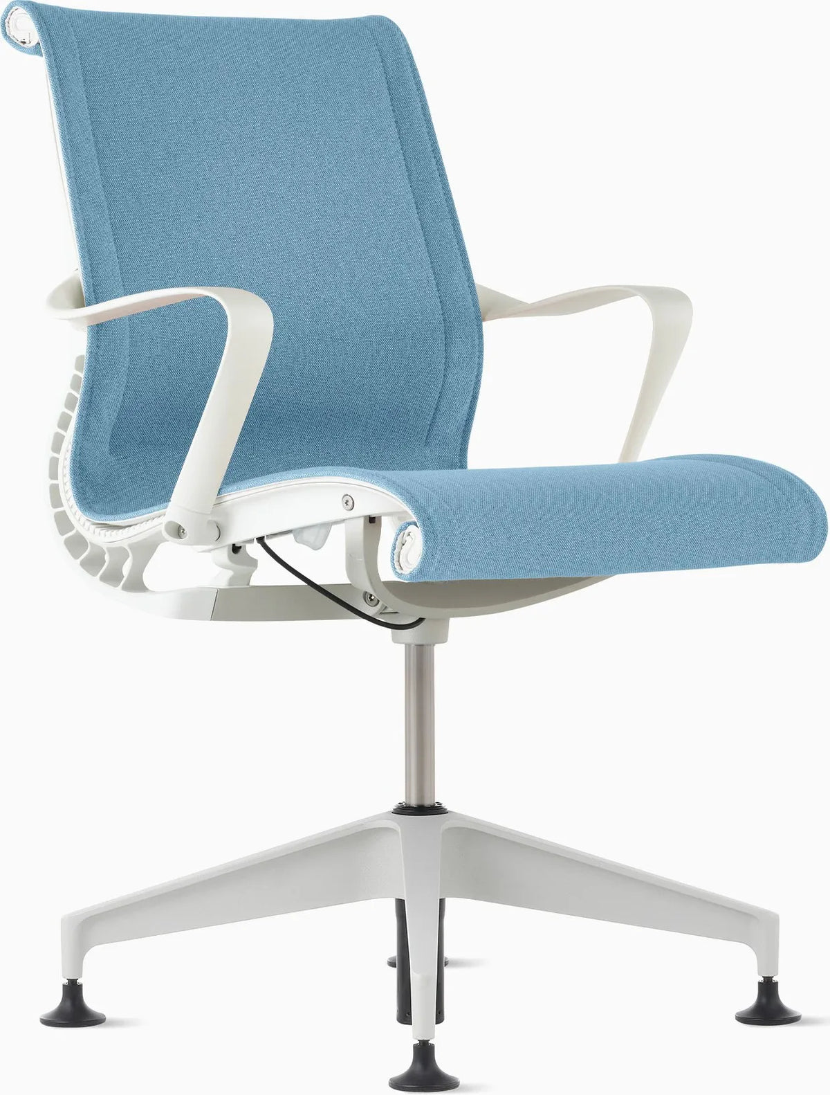 Setu Side Chair