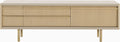 New Canaan Media Unit