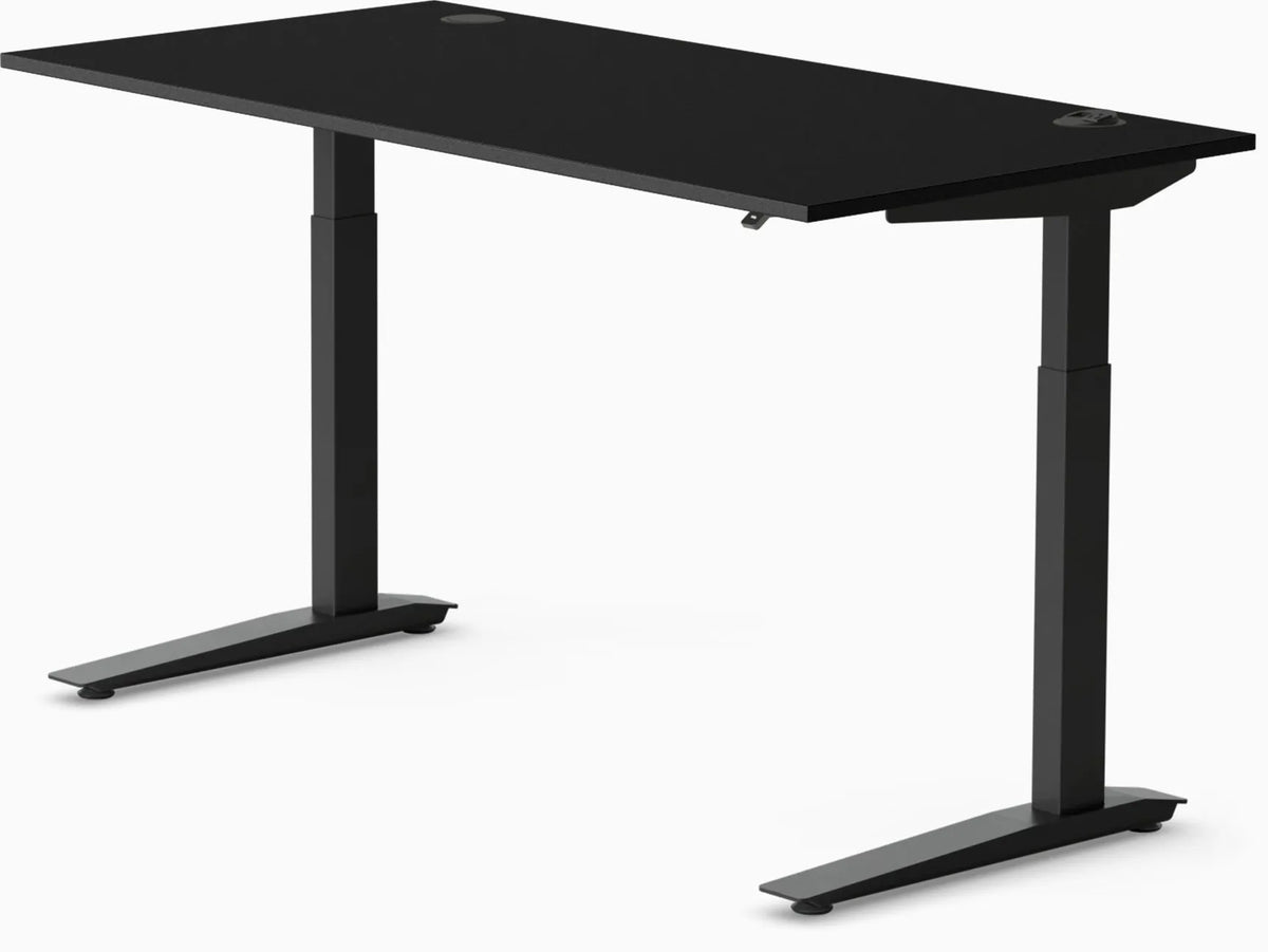 Jarvis Laminate Standing Desk