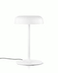 Ode Desk Lamp