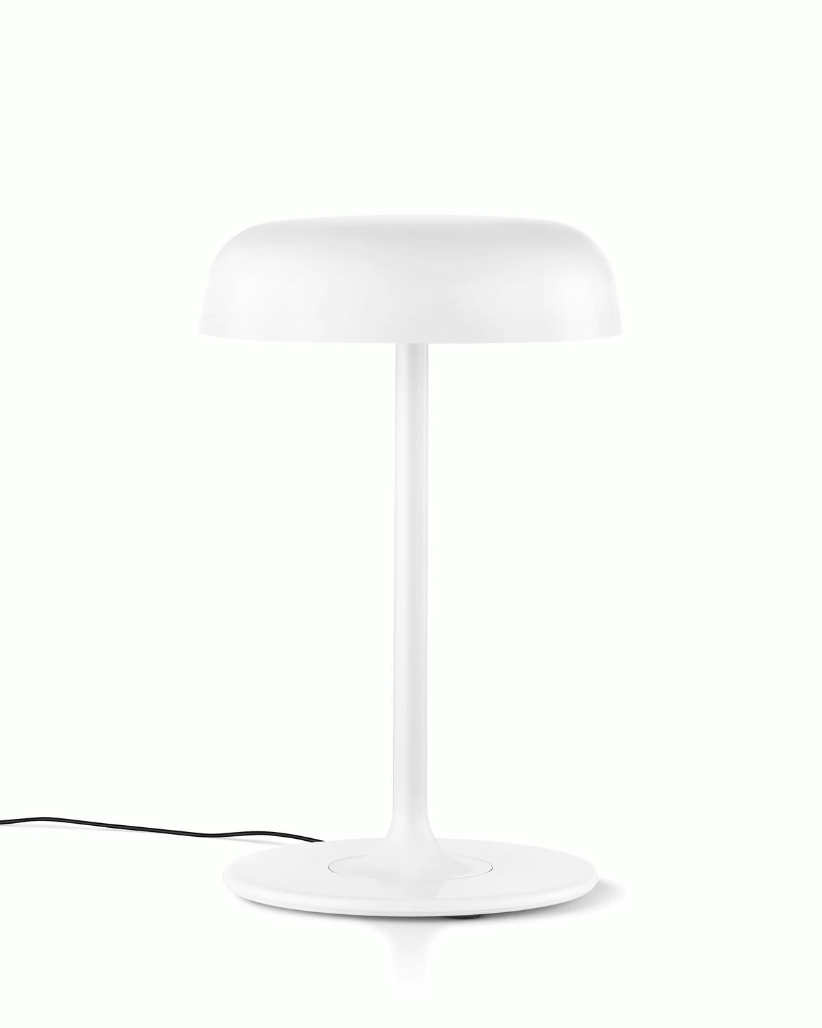 Ode Desk Lamp
