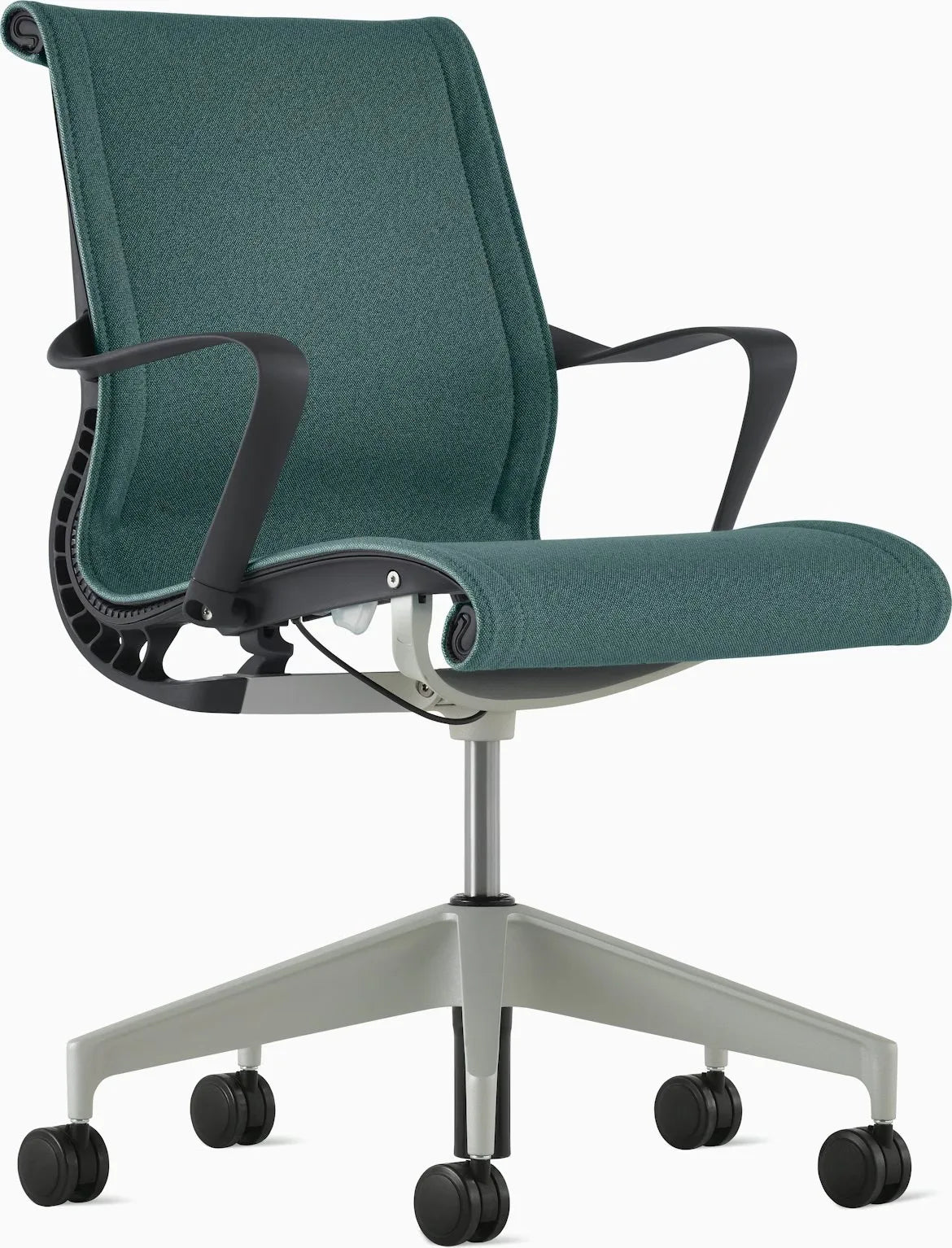 Setu Armchair