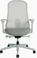 Lino Chair