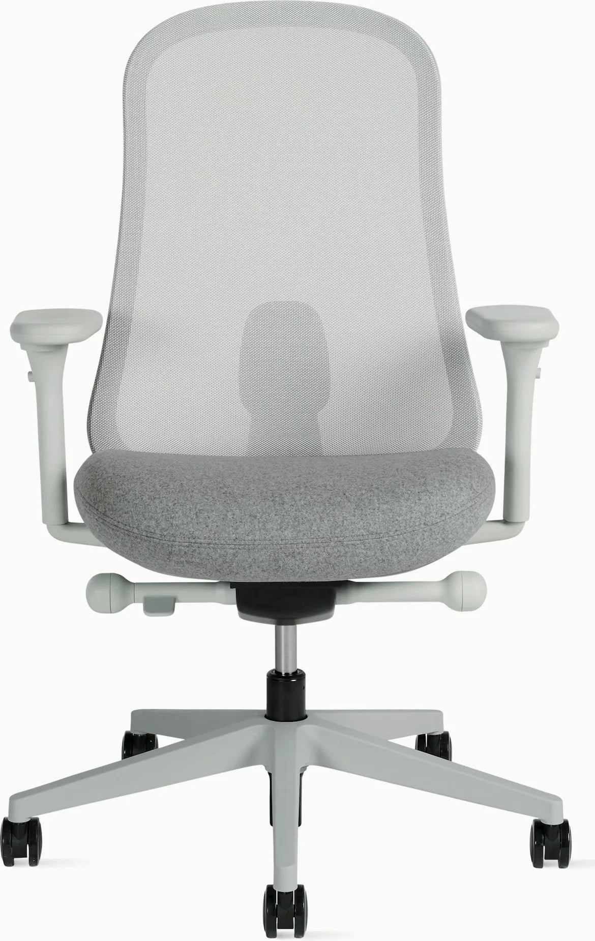 Lino Chair