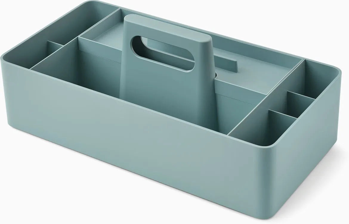 OE1 Workbox
