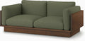 Pawson Drift Sofa