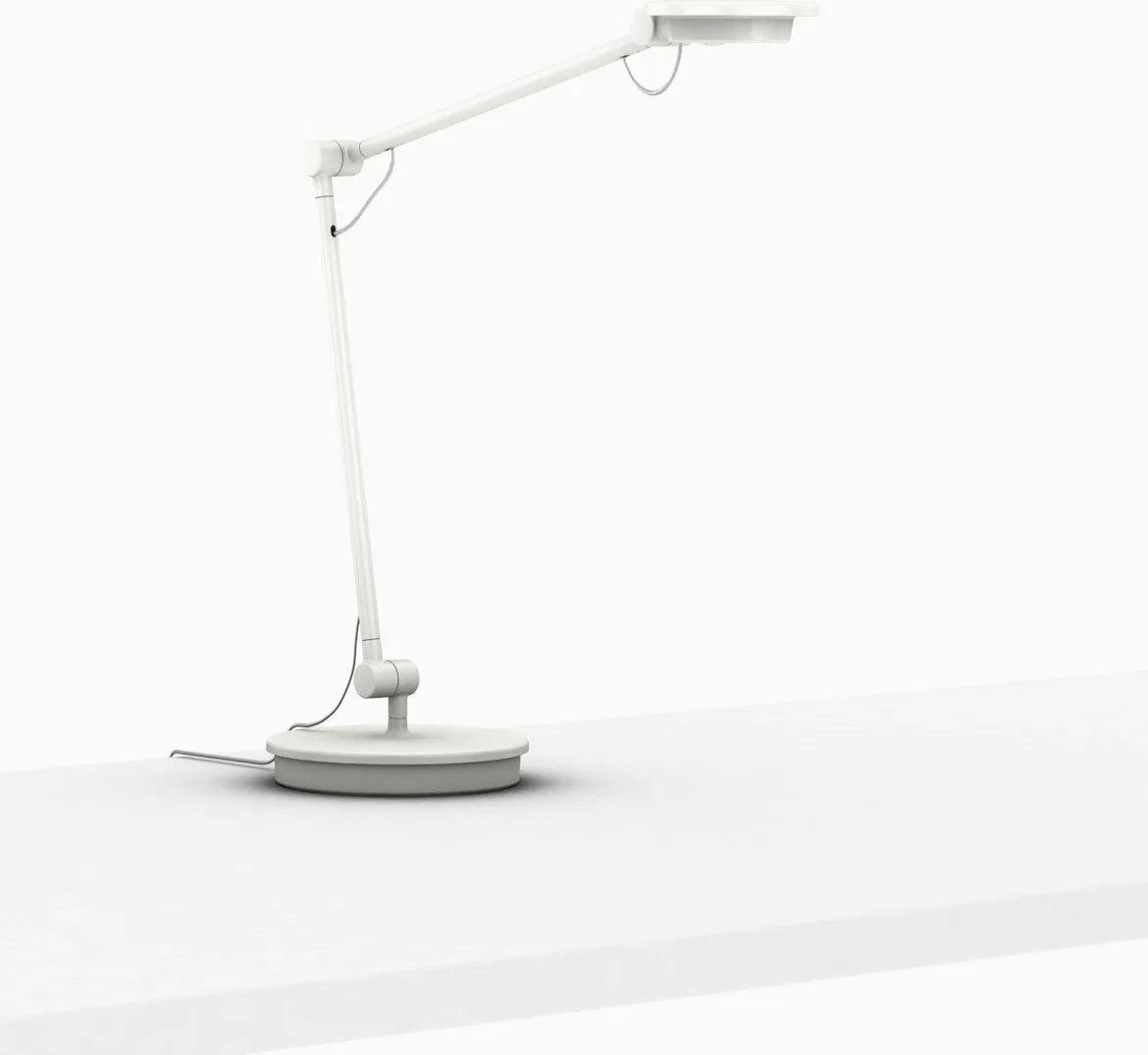 Tone Personal Light