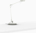 Tone Personal Light