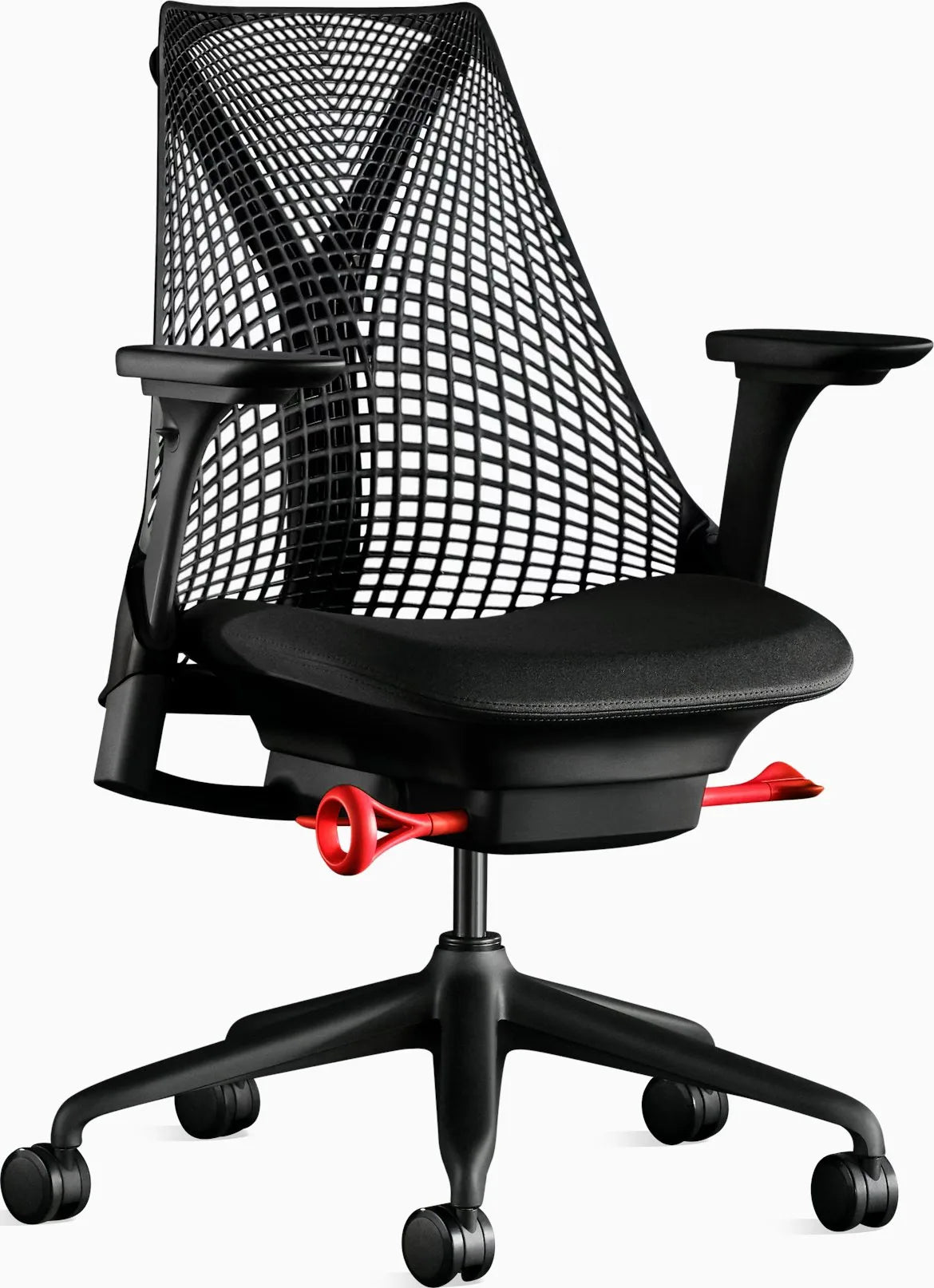 Sayl Gaming Chair