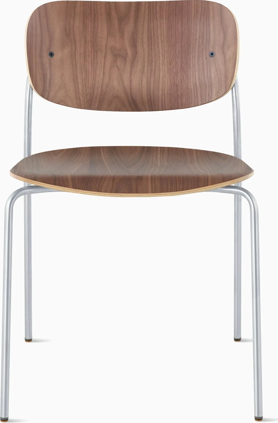 Portrait Chair