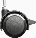 Jarvis Caster