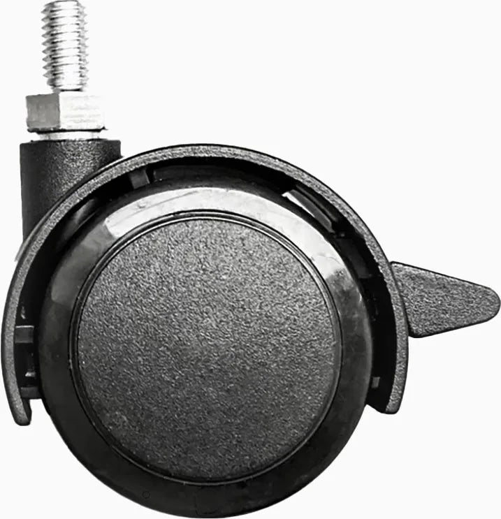 Jarvis Caster