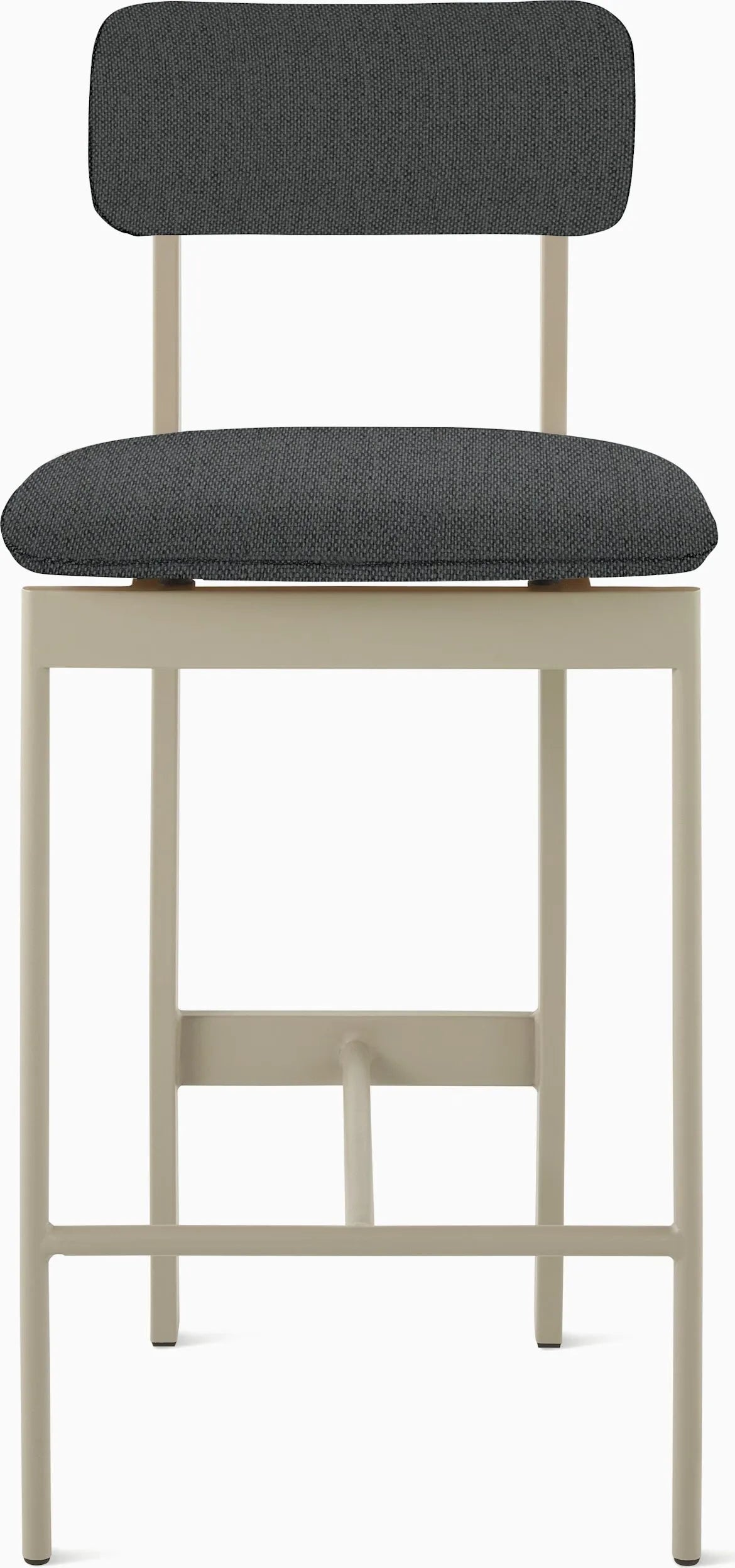 Betwixt Stool