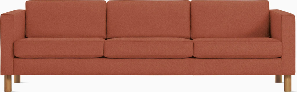Lispenard Sofa, 3-Seat