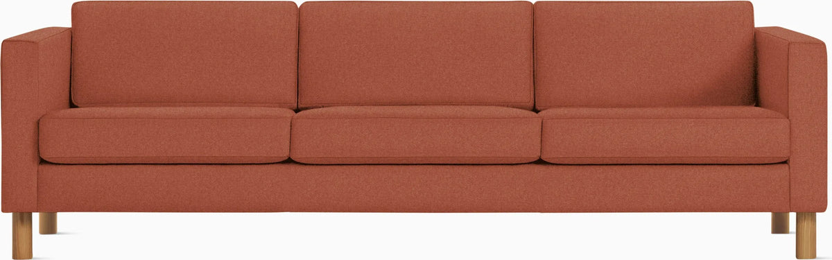 Lispenard Sofa, 3-Seat