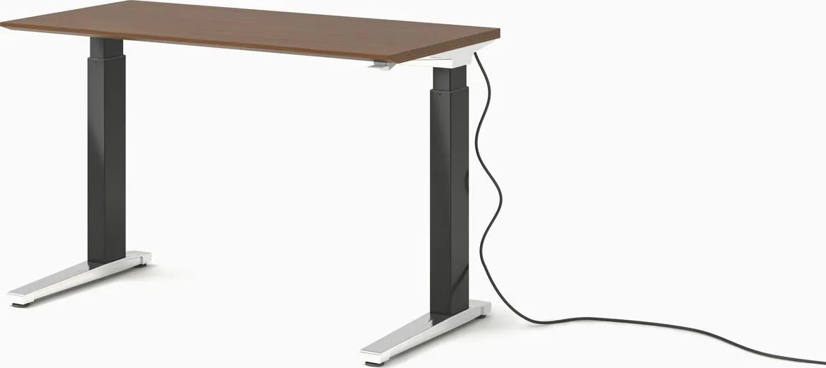 Renew Sit-To-Stand Desk