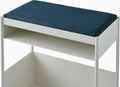 OE1 Trolley Cushion
