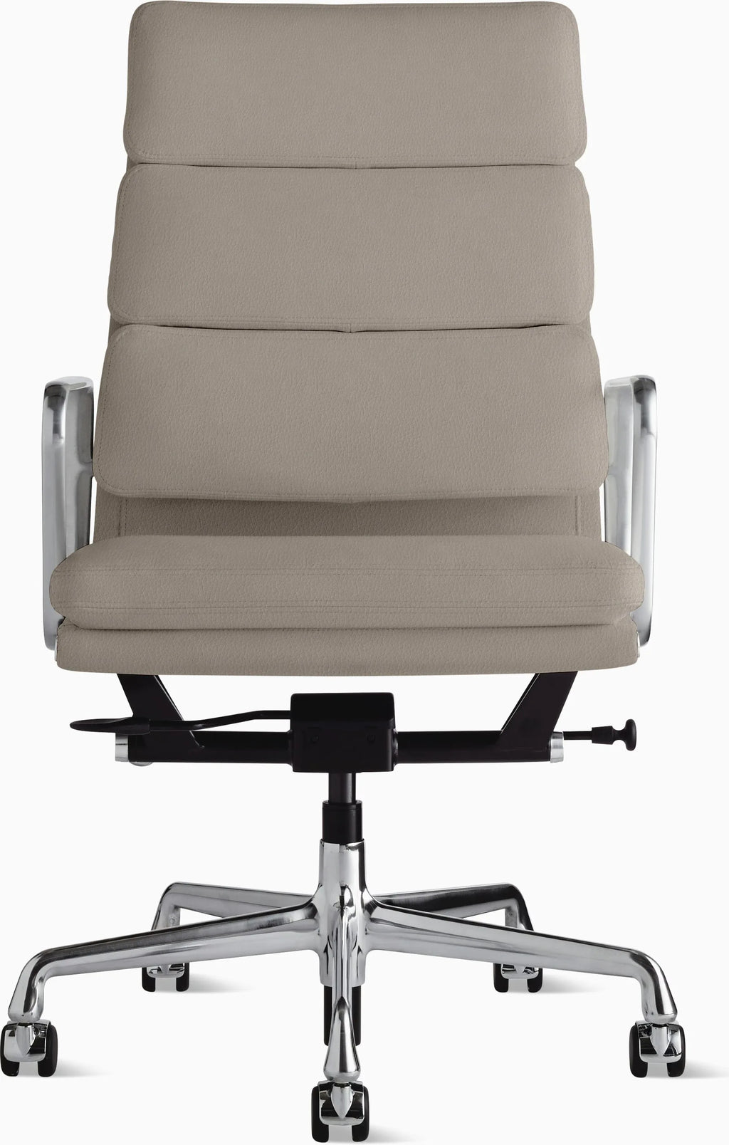 Eames Soft Pad Executive Chair