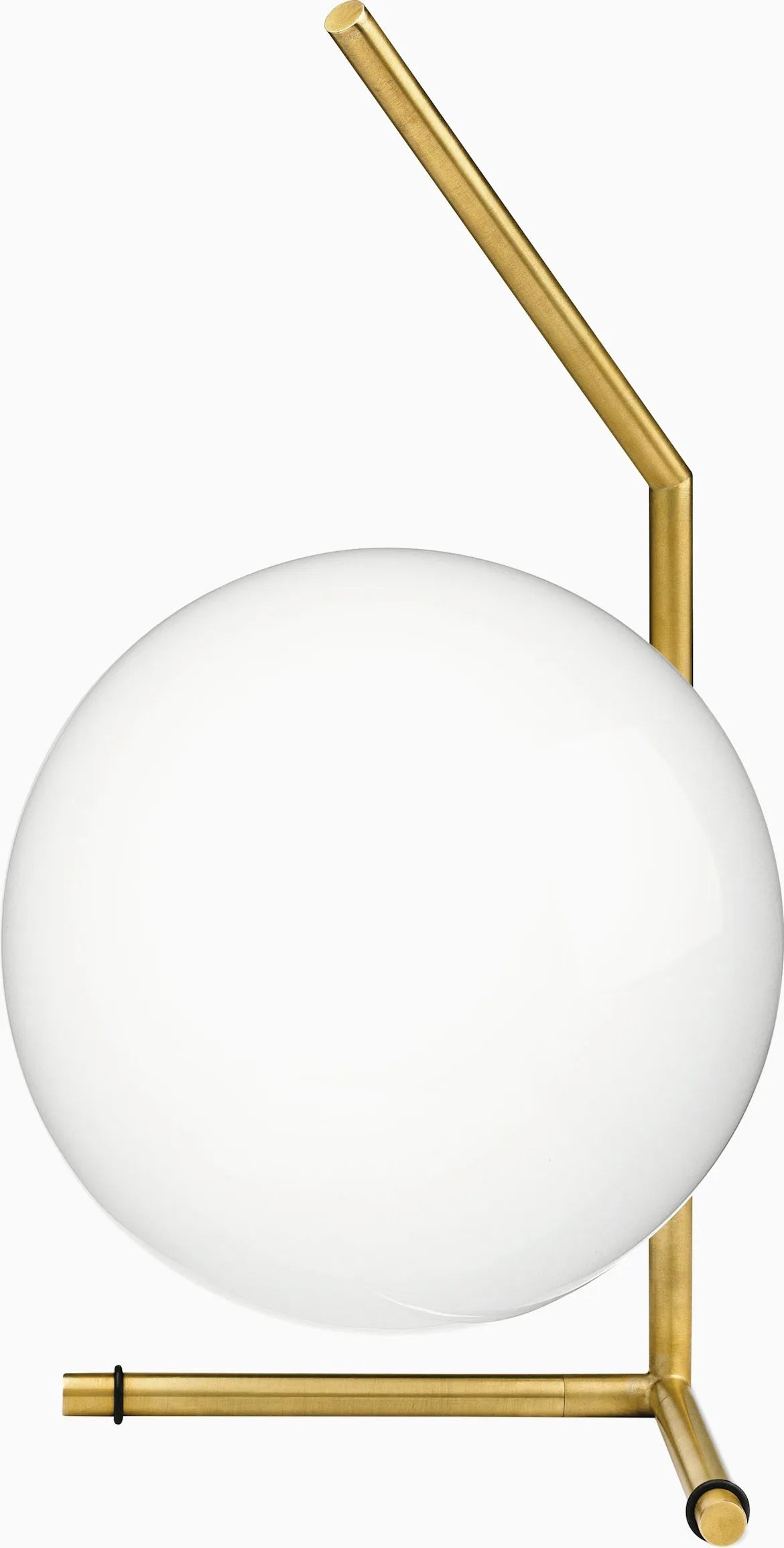 IC Table Lamp, T2